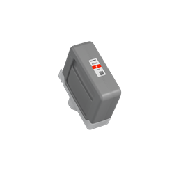 PFI-3300 R_inktank